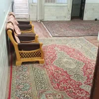 اجاره-خانه-مسکونی