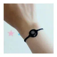 دستبند دوستی بهترین دوست زنانه دخترانه کاپل|بدلیجات|مشهد, رستگار|دیوار