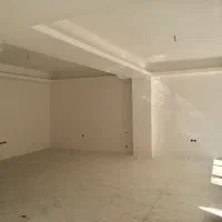 153 متر ملاصدرا شمالی / نوساز / خوش ساخت / خام|فروش آپارتمان|قزوین, |دیوار