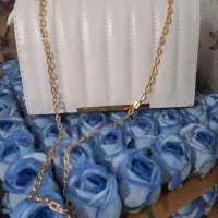 کیف دوشی|کیف، کفش، کمربند|شهریار, شهریار|دیوار