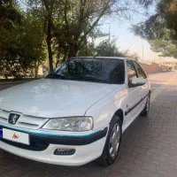 پرشیا ۹۷ فوق العاده سالم