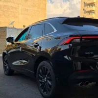 لاماری ایما مدل۱۴۰۲ بدون رنگ|خودرو سواری و وانت|تبریز, |دیوار