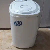 مینی واش کودک
