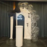 دکورتولداقتصادی کارتونی بزگسال پرندرباطکریم شهریار