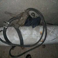 کپسول‌دوقلو‌ی‌سی‌ان‌جی‌درحد|قطعات یدکی و لوازم جانبی|رباط‌کریم, ده‌حسن|دیوار