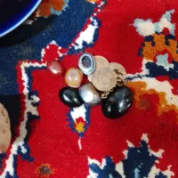 سکه های قدیمی|کلکسیون سکه، تمبر، اسکناس|بیجار, |دیوار