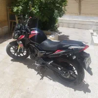 kps200سالم و بدون عیب