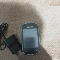 سامسونگ s5280 اصل کره