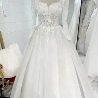استخدام فروشنده