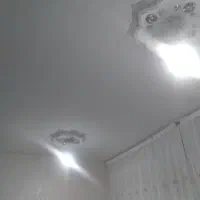 اجاره-واحد-طبقه-همکف