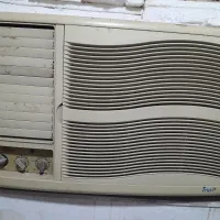 کولر گازی|کولر گازی و فن‌کوئل|اهواز, اهواز|دیوار