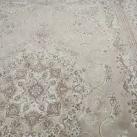 فرش تمیز|فرش|کوهدشت, |دیوار