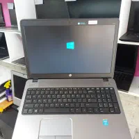 قسطی دانشجویی دانش اموزی برنامه نویسیi5 RAM8 SSD|رایانه همراه|کرج, گلشهر|دیوار
