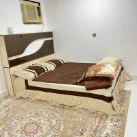 سوییت یکخوابه|اجارهٔ کوتاه‌مدت آپارتمان و سوئیت|قشم, |دیوار