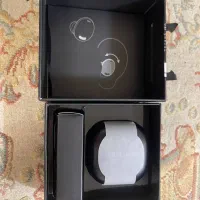 ایرپاد Galaxy buds pro|لوازم جانبی موبایل و تبلت|تبریز, |دیوار