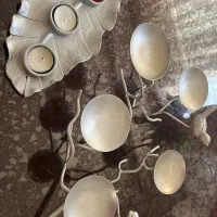 جاشمعی