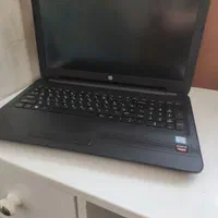 لپ تاپ
