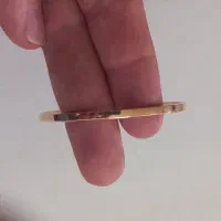 فروش طلا|جواهرات|سقز, |دیوار