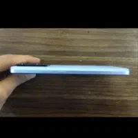 گوشی 13T|موبایل|مشهد, مهدی آباد|دیوار