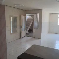 اجاره وفروش واحد ۷۵ متری|اجارهٔ آپارتمان|کرج, پیشاهنگی|دیوار