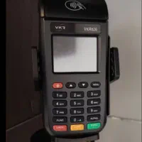 انواع کارتخوان های آکبند با ضمانت نامه|فروشگاه و مغازه|اسلام‌شهر, شهرک واوان|دیوار