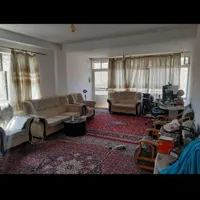 آپارتمان ۸۵ متر یک خوابه دهکده المپیک