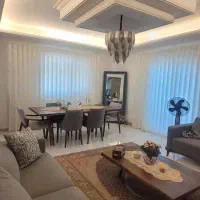 ۷۳مترنوساز بهترین لوکیشن خ شهدای گمنام زیرقیمت|فروش آپارتمان|نور, |دیوار