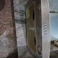 هود و سینک|هود|قدس, شهرقدس|دیوار