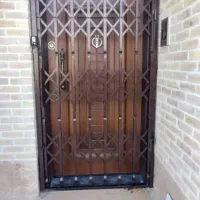 استخدام و آموزش نیروی فنی  جوشکار مونتاژ کار دائم