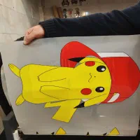 کد 30 تا 39 چاپ dtf و uvdtf یووی دی تی اف