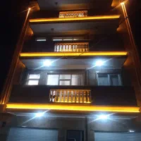 اپارتمان شخصی ساز تک واحده فاز۲ سهندنبش میدان معلم|فروش آپارتمان|سهند, |دیوار