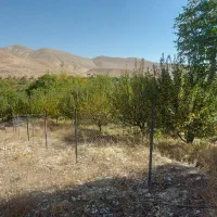 ۵۷۵ متر تنگه واشی|فروش دفتر صنعتی، کشاورزی، تجاری|فیروزکوه, |دیوار