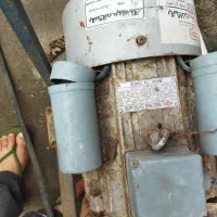 دستگاه کارواش|فروشگاه و مغازه|رشت, جانبازان|دیوار