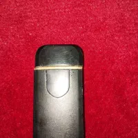 فندک الکترونیکی|زیورآلات و اکسسوری|یزد, |دیوار