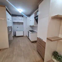 اجاره اپارتمان جی|اجارهٔ آپارتمان|اصفهان, شهید رجایی|دیوار