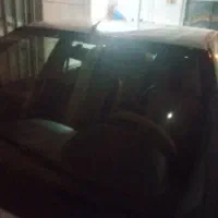 پژو ۴۰۵ اس الیکس مدل ۹۷|خودرو سواری و وانت|الیگودرز, |دیوار