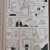 مانگا جاسوس و خانواده(spy x family)|کتاب و مجله ادبی|اسلام‌شهر, شهرک لاله|دیوار