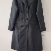 مانتو اداری و دانشجویی