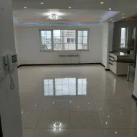 ۱۱۵ متر/فول امکانات/نورگیری فوق‌العاده/مطهری