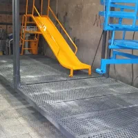 تاب،سرسره چرخ فلک لوازم بازی|اسباب‌‌بازی|تهران, خانی آباد نو جنوبی|دیوار