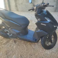 فروش بهرو طرح کلیک طرح واریو|موتورسیکلت|آبپخش, |دیوار