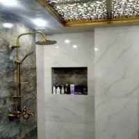 بازسازی و نوسازی ،تخریب از صفرتا صدبابهترین کیفیت|خدمات پیشه و مهارت|کرج, گوهردشت|دیوار