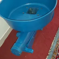 آبغوره وآب لیمو گیری|فروشگاه و مغازه|کرمانشاه, |دیوار