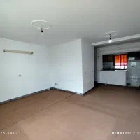 اجاره آپارتمان ۸۱ متر در جانبازان شهرکی|اجارهٔ آپارتمان|آمل, |دیوار