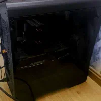 خدمات تخصصی کامپیوتر (اقتصادی)|خدمات رایانه‌ای و موبایل|شیراز, سینما سعدی|دیوار