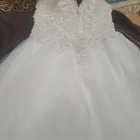 دوتا لباس عروس