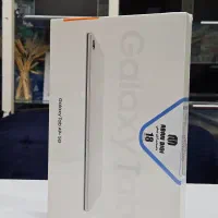 SAMSUNG Galaxy Tab A9+5G نقد و اقساط بازنشستگی|تبلت|تهران, میدان ولیعصر|دیوار