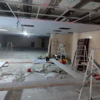 کنافکاری|استخدام معماری، عمران و ساختمانی|اندیمشک, |دیوار