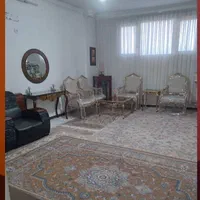 ۸۰ آسانسور پارکینگ‌اختصاصی ابوطالب هدایت ایثارگران|فروش آپارتمان|مشهد, ایثارگران|دیوار