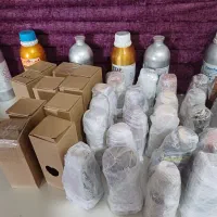 عطر عمده و خرده اصلی ضمانتی|عمدهفروشی|سنندج, |دیوار